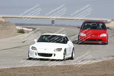 media/Oct-19-2025-Speed Ventures (Sun) [[a6e7fe67be]]/Orange/Session 2 (Outside Grapevine)/